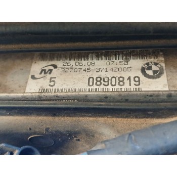 RADIADOR AGUA 0890819 