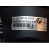 Recambio de faro antiniebla izquierdo para bmw serie 3 berlina (e90) 320i referencia OEM IAM 6310100000 6948373 