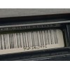 Recambio de cuadro instrumentos para audi a4 ber. (b8) básico referencia OEM IAM 9GKD6ZN9I  