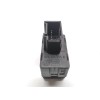 Recambio de mando elevalunas delantero izquierdo para seat cordoba berlina (6k2) sport referencia OEM IAM 6X0959855B  