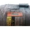 Recambio de compresor aire acondicionado para nissan almera tino (v10m) 2.2 16v turbodiesel cat referencia OEM IAM EA051  