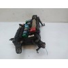 Recambio de caja reles / fusibles para toyota prius (nhw20) executive referencia OEM IAM   