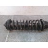Recambio de amortiguador trasero izquierdo para honda cr-v (rd1/3) 2.0 16v cat referencia OEM IAM   