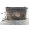 Recambio de condensador / radiador aire acondicionado para peugeot partner (s2) 1.9 diesel referencia OEM IAM   