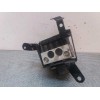 Recambio de abs para peugeot 206 berlina 2.0 16v cat referencia OEM IAM 9632539480 10020401944 