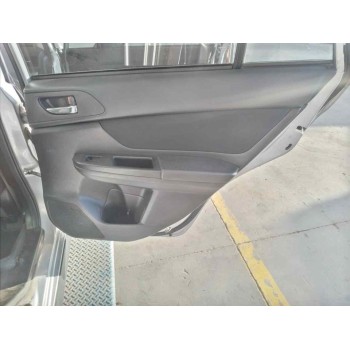 GUARNECIDO PUERTA TRASERA DERECHA 