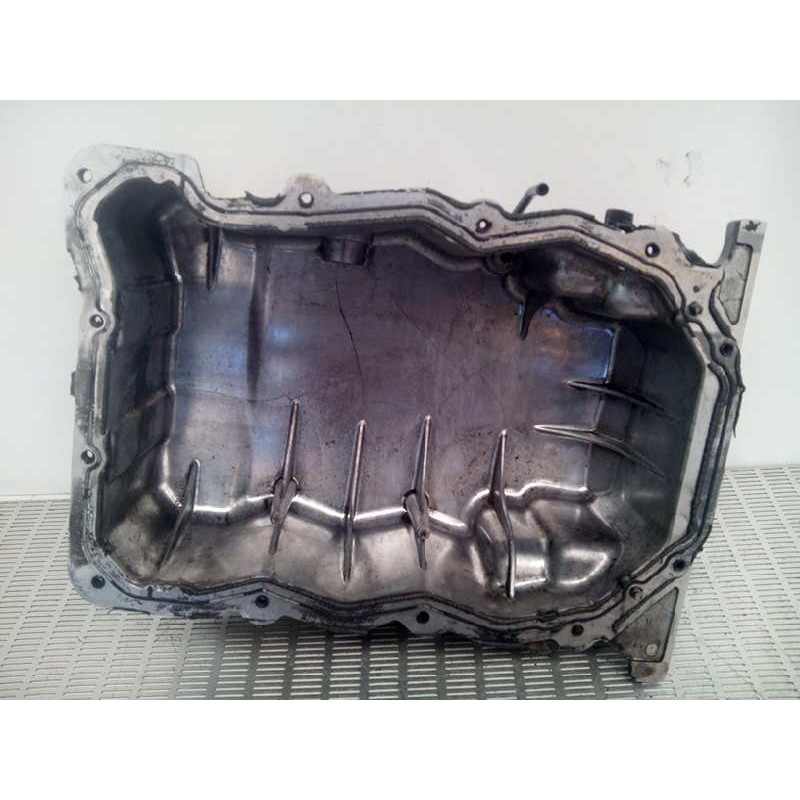 Recambio de carter para hyundai matrix (fc) 1.5 crdi cat referencia OEM IAM   