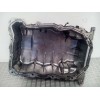 Recambio de carter para hyundai matrix (fc) 1.5 crdi cat referencia OEM IAM   