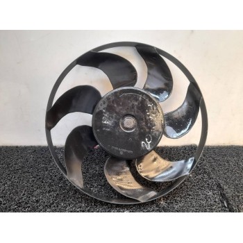 ELECTROVENTILADOR 1K0959455DG SIEMENS / VDO