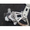 Recambio de elevalunas delantero izquierdo para toyota prius (nhw30) advance referencia OEM IAM 8572030340 0620201242 DENSO