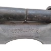 Recambio de soporte mangueta delantera izquierda () para peugeot 407 feline referencia OEM IAM 9661544680G G 