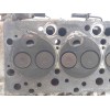 Recambio de culata para hyundai h 1 starex h 1 starex td referencia OEM IAM AD56  