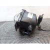 Recambio de faro antiniebla izquierdo para bmw serie 3 berlina (e90) 320i referencia OEM IAM 6310100000 6948373 