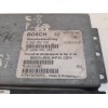 Recambio de centralita check control para citroën c8 3.0 v6 exclusive automático referencia OEM IAM 0260002932 6058001149 965661
