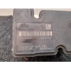 Recambio de abs para opel astra h berlina elegance referencia OEM IAM 24447833 10020700204 10097005043