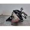 Recambio de bomba direccion para volvo s40 berlina 1.9 turbo cat referencia OEM IAM 9125202 26041458VE 