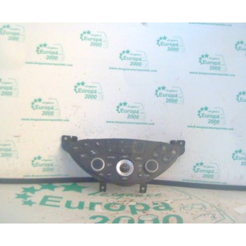 MANDO CLIMATIZADOR CSW5842C 28395BA000 