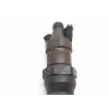 Recambio de inyector para volkswagen t4 transporter/furgoneta (mod. 1991) combi referencia OEM IAM 068130202F KCA30S79 