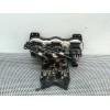 Recambio de mando calefaccion / aire acondicionado para hyundai accent (lc) 1.5 crdi cat referencia OEM IAM   