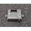 Recambio de centralita elevalunas para ford focus turn. (cb8) trend referencia OEM IAM AV6N14C236BB BV6N14B532BJ 