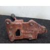 Recambio de palanca cambio para dodge stealth 3.0 referencia OEM IAM   