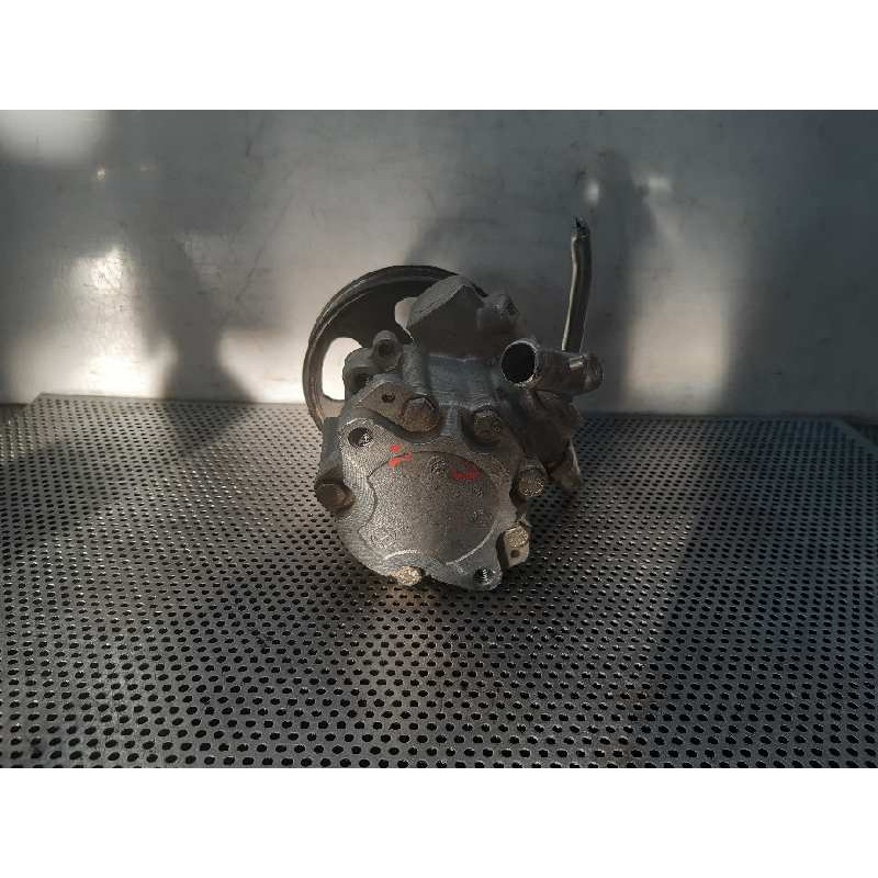 Recambio de bomba direccion para peugeot boxer combi (rs2850)(270/310)('02) 1.9 turbodiesel cat referencia OEM IAM 1477396080 76 3
