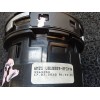 Recambio de rejilla aireadora para ford mondeo ber. (ca2) trend referencia OEM IAM 6M21U018B09AF  