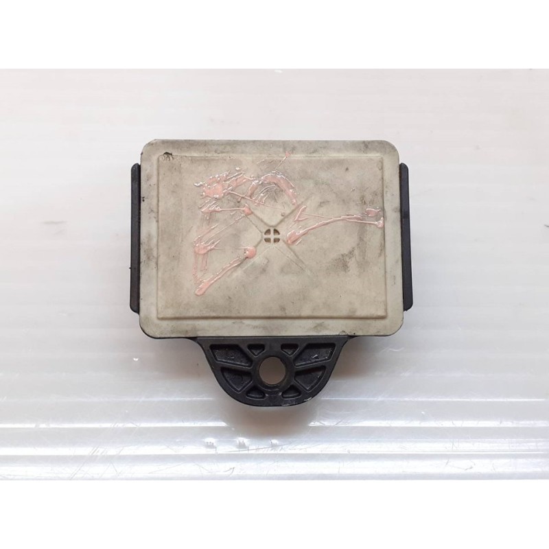 Recambio de caja precalentamiento para bmw serie 3 lim. (f30) 318d referencia OEM IAM 857008702 - Gris 4