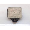 Recambio de caja precalentamiento para bmw serie 3 lim. (f30) 318d referencia OEM IAM 857008702  
