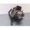 Recambio de abs para peugeot 206 berlina 2.0 16v cat referencia OEM IAM 9632539480 10020401944 