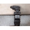 Recambio de sensor para opel corsa d cosmo referencia OEM IAM 0232103067 93310500 