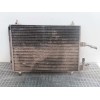 Recambio de condensador / radiador aire acondicionado para peugeot partner (s2) 1.9 diesel referencia OEM IAM   