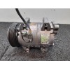 Recambio de compresor aire acondicionado para volvo s60 berlina 2.4 d referencia OEM IAM P30761388 78BC23021 