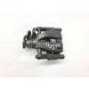 Recambio de pinza de freno trasera derecha para lancia delta (181) argento referencia OEM IAM A152 BOSCH 