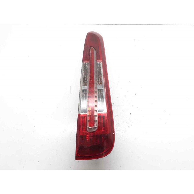 Recambio de piloto trasero derecho para ford c-max (cb3) trend referencia OEM IAM   