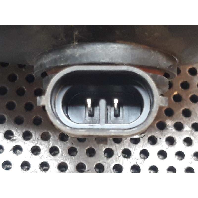 Recambio de faro antiniebla izquierdo para bmw serie 3 berlina (e90) 320i referencia OEM IAM 6310100000 6948373 - Gris 5