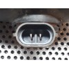 Recambio de faro antiniebla izquierdo para bmw serie 3 berlina (e90) 320i referencia OEM IAM 6310100000 6948373 
