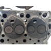 Recambio de culata para hyundai h 1 starex h 1 starex td referencia OEM IAM AD56  