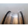Recambio de llanta para chevrolet epica ltx referencia OEM IAM 6JX16 ET49 