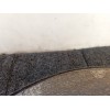 Recambio de mangueta delantera derecha para opel astra h berlina cosmo referencia OEM IAM   