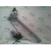 Recambio de elevalunas trasero derecho para nissan primera berlina (p12) 1.9 16v turbodiesel cat referencia OEM IAM   