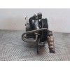 Recambio de bomba direccion para volvo s40 berlina 1.9 turbo cat referencia OEM IAM 9125202 26041458VE 
