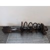 Recambio de amortiguador delantero izquierdo para fiat punto berl. (176) 75 s referencia OEM IAM   