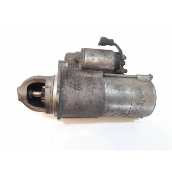 MOTOR ARRANQUE 0986019843 93175890 