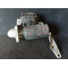 Recambio de motor arranque para chrysler voyager (es) 2.5 turbodiesel referencia OEM IAM 0001218125  BOSCH