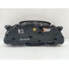 Recambio de cuadro instrumentos para audi a4 ber. (b8) básico referencia OEM IAM 9GKD6ZN9I  
