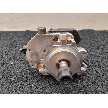 BOMBA INYECCION 0445010045 BOSCH