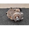Recambio de bomba inyeccion para bmw serie 3 berlina (e46) 320d edition advance referencia OEM IAM 0445010045  BOSCH