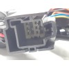 Recambio de cerradura maletero / porton para tesla model y gran autonomia dual awd referencia OEM IAM 1500604CNB CJ723111130405 