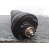 Recambio de amortiguador trasero izquierdo para honda cr-v (rd1/3) 2.0 16v cat referencia OEM IAM   
